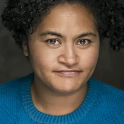 Louise Tu'u