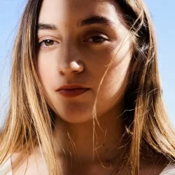 Luàna Bajrami