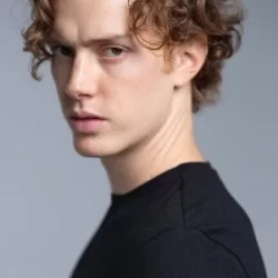 Luca Melucci