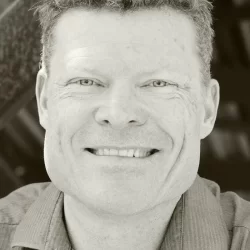 Lucas Dudley