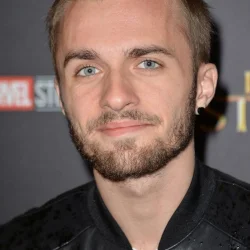 Lucas Hauchard