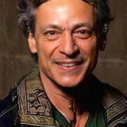 Luiz Carlos Vasconcelos