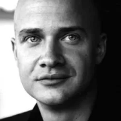 Lukas Miko