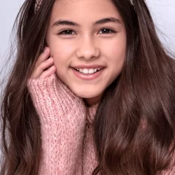 Lumi Pollack