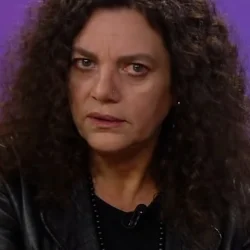 Лус Стелла Луэнгас