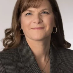 Lynda Mason Green