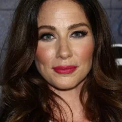 Lynn Collins