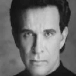 M.G. Kelly