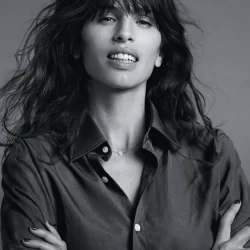 Maïwenn