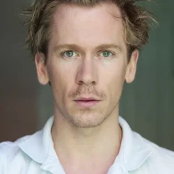 Maarten Dannenberg