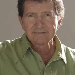 Mac Davis