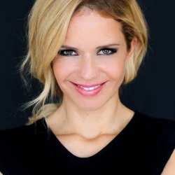 Madalena Brandão