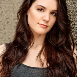 Maddison Bullock