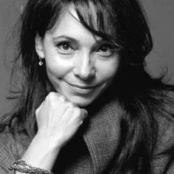 Madeleine Cofano