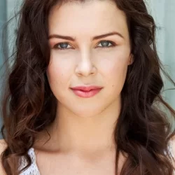 Madeline Merritt
