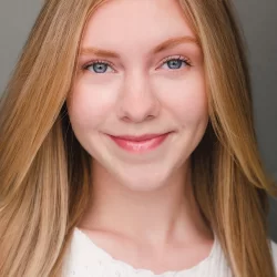 Madison Smith