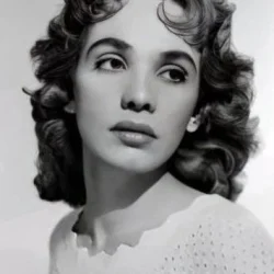 Magda Guzmán