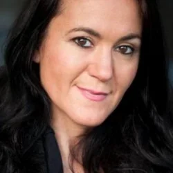 Maggie O'Hara