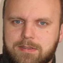 Maksim Gromov