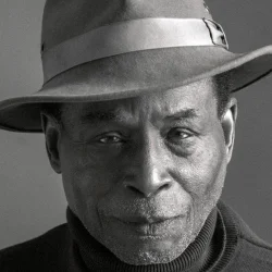 Малик Боуэнс