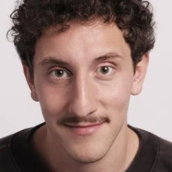 Malik Elassal