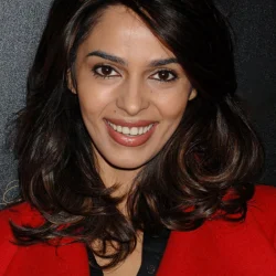 Mallika Sherawat