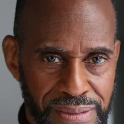 Mansoor Najee-ullah