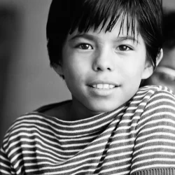 Manuel Padilla Jr.