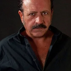 Manuel Tallafé