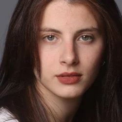 Manuela Menéndez