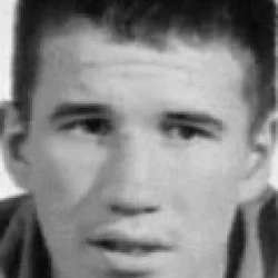 Marat Serazhetdinov