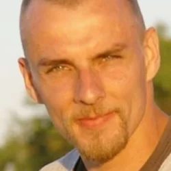 Marco Albrecht