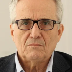 Marco Bellocchio