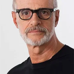 Marcos Caruso