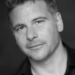 Marcus D'Amico