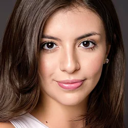 Margarita Valderrama