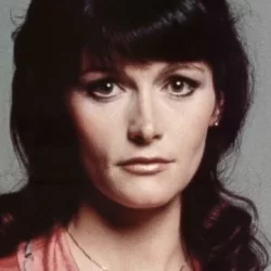 Margot Kidder