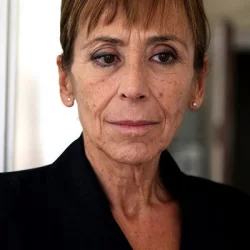 María Alfonsa Rosso