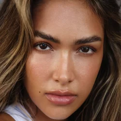 María Camila Giraldo