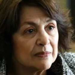 María Fiorentino