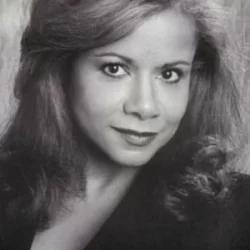 Maria Melendez