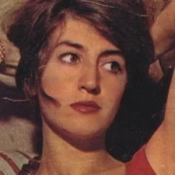 Maria Monti