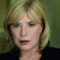Марианна Фейтфулл