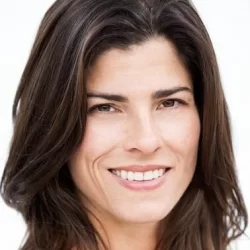 Marilyn Giacomazzi