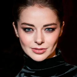 Марина Александрова