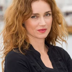 Marine Delterme