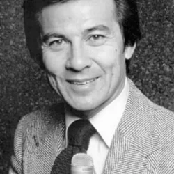 Mario Machado
