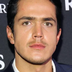 Mario Morán