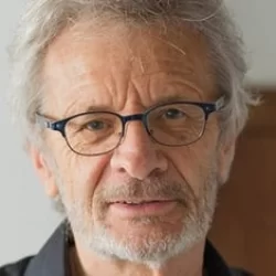 Mario Pecqueur