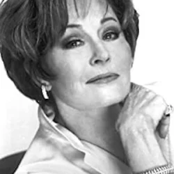 Marj Dusay